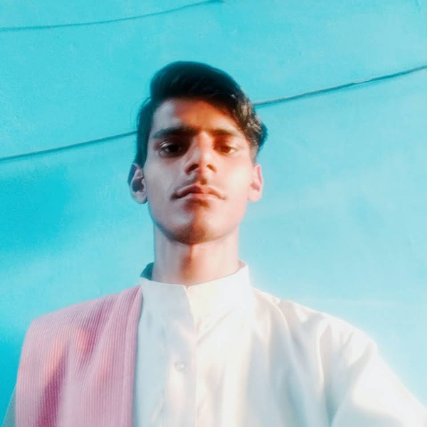 acharya Sumit shastri